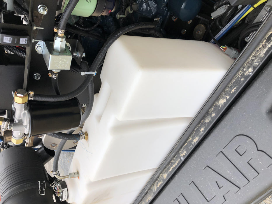 2020 SULLAIR 185-DPQ