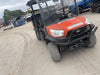 2019 KUBOTA RTV-X1140