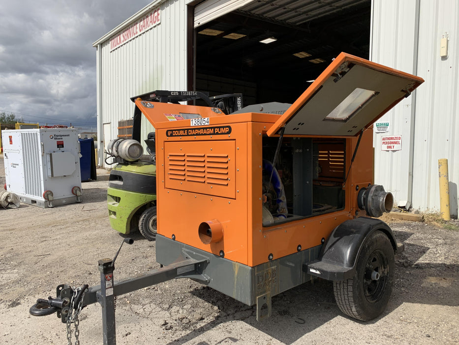 2021 MYERS-SETH A-DD6/HA/SAFE