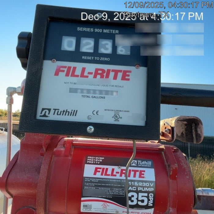 2019 GENIE S-65 TRAX