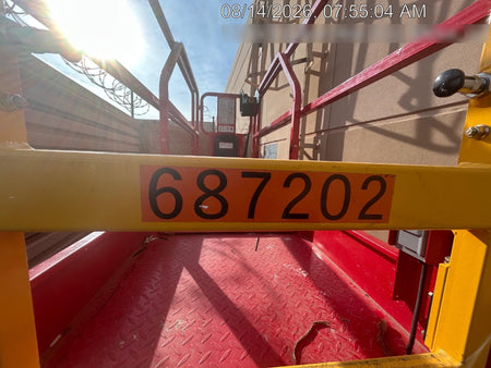2026 MEC 3232+