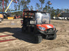2020 KUBOTA RTV-X1140W-H (Canopy)