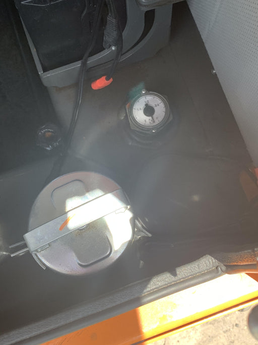 2020 MYERS-SETH A-DD6/HA/SAFE