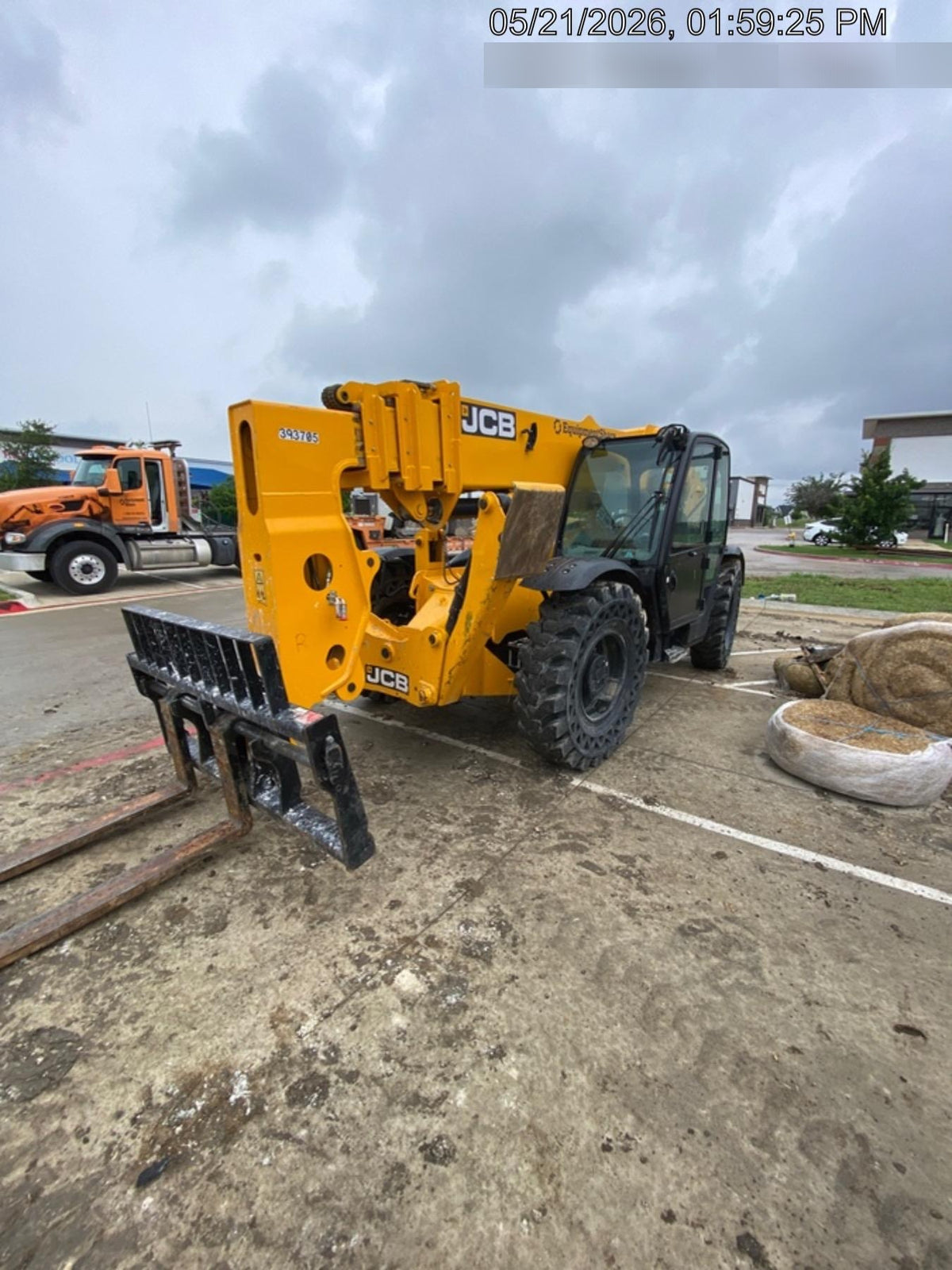 2024 JCB 510-56