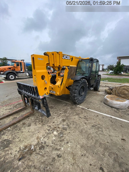 2024 JCB 510-56
