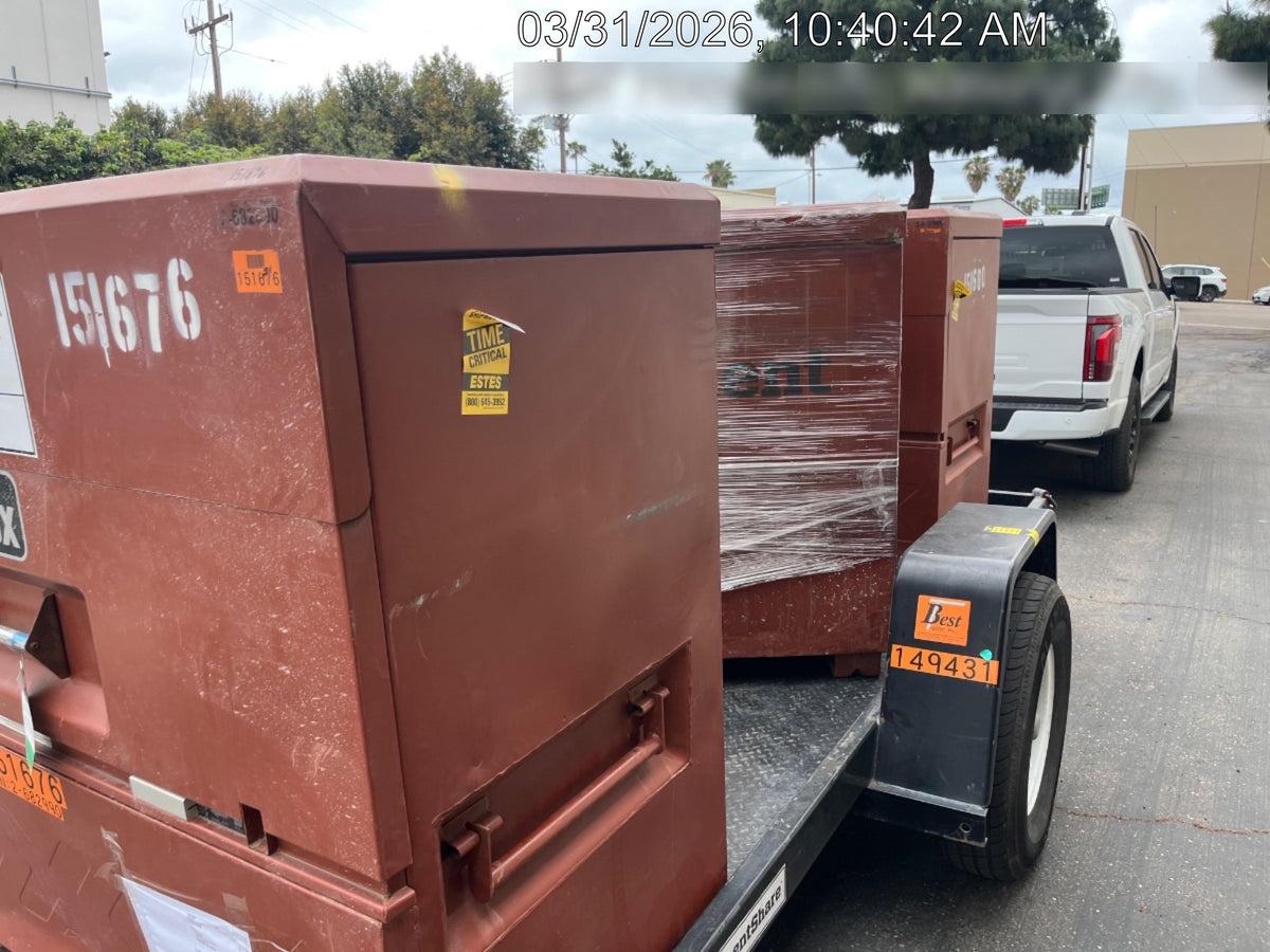 2021 JOBOX 1-682990