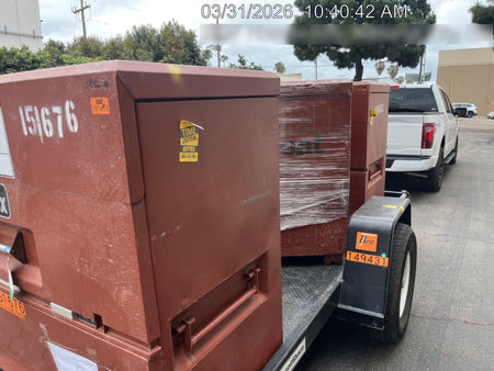 2021 JOBOX 1-682990