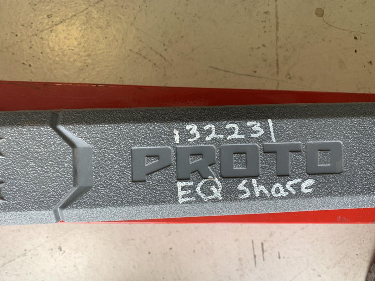 2021 PROTO J6014C