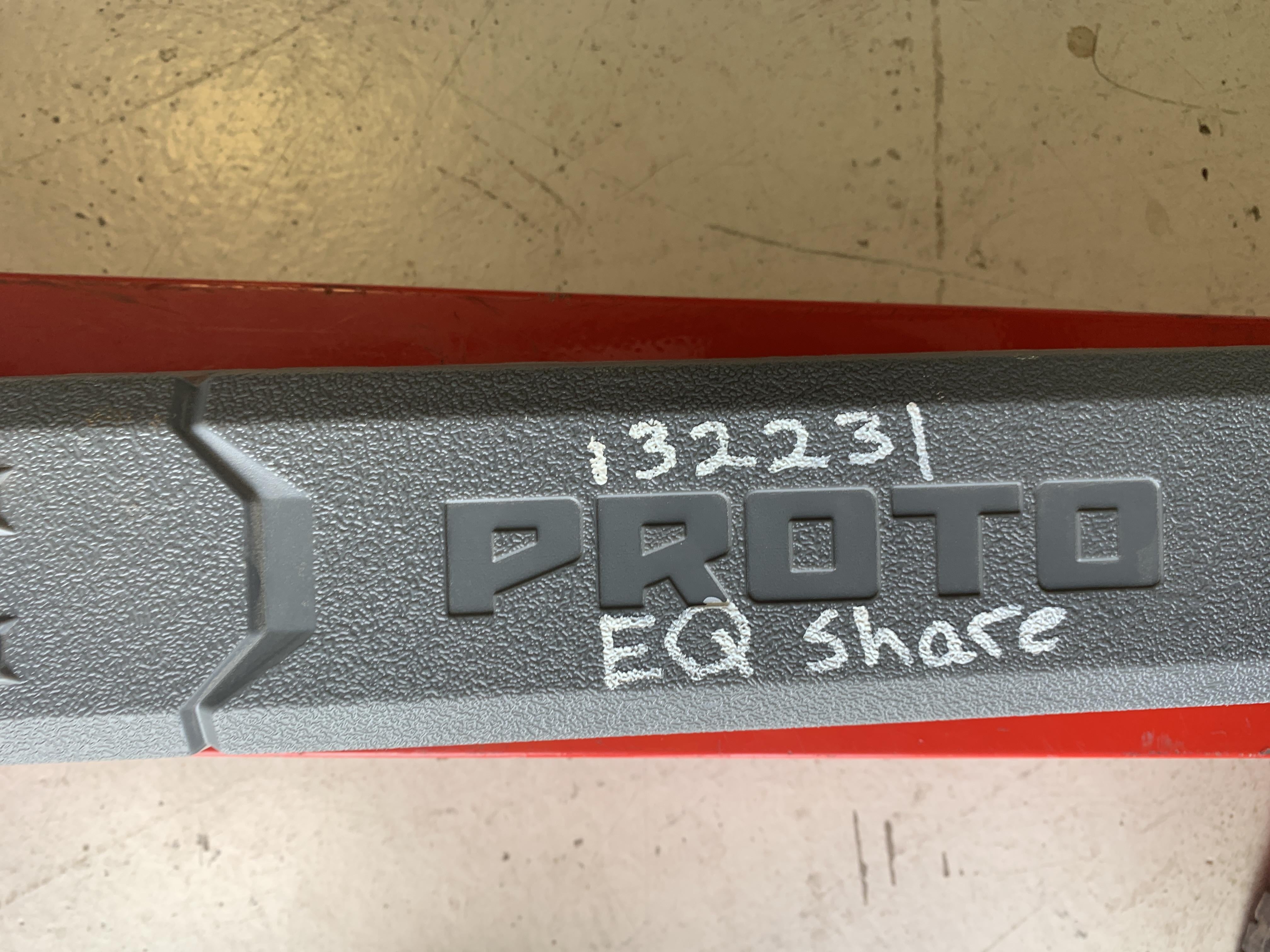 2021 PROTO J6014C