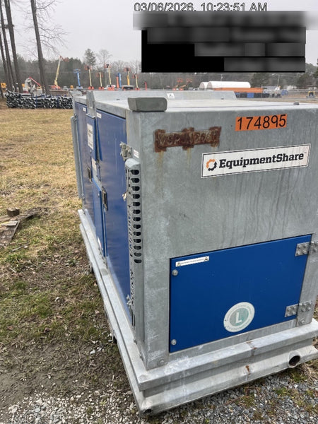2021 MYERS-SETH MSP PP-150