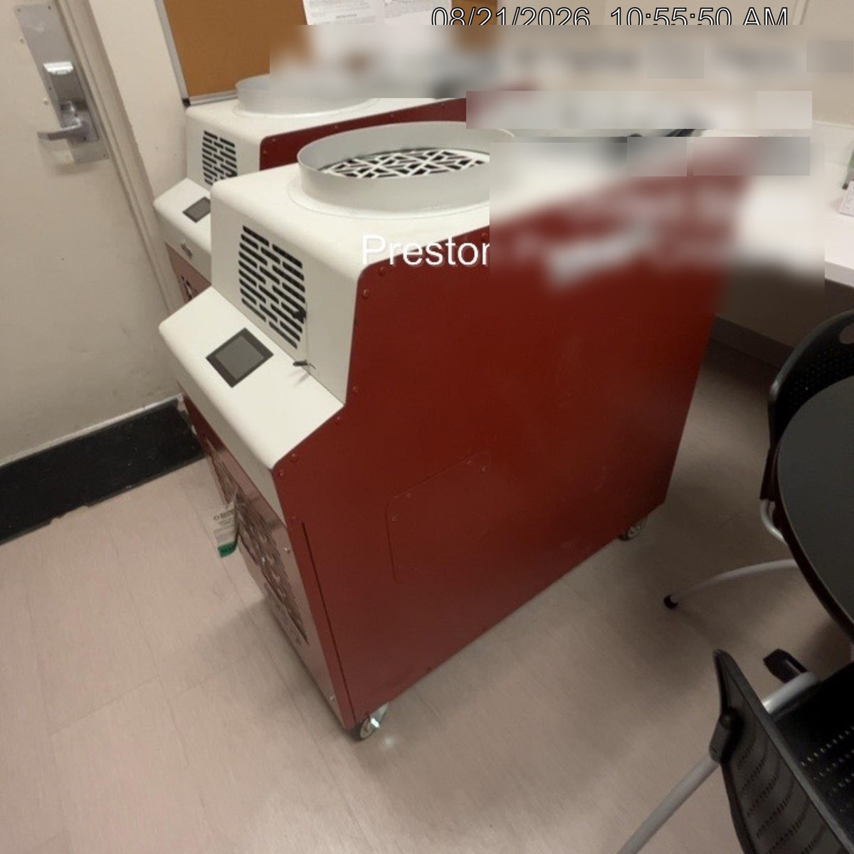 2025 KWIKOOL KPHP2211-3