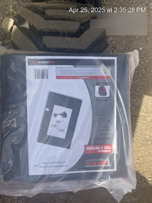 2021 LINCOLN ELECTRIC INVERTEC V276