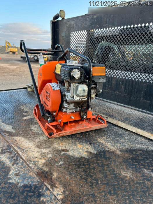 2023 MULTIQUIP MVC82VHW