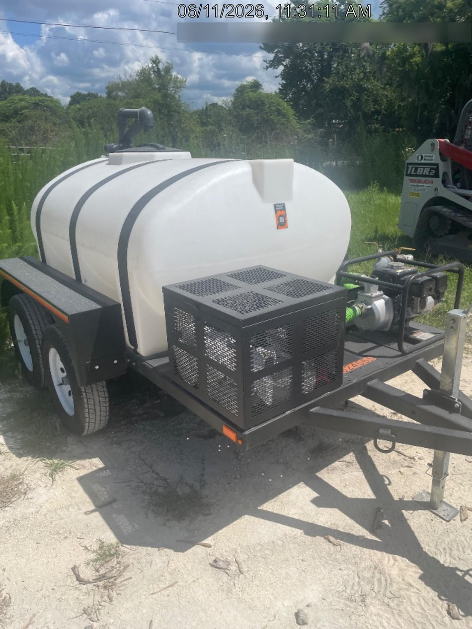 2025 MI-T-M MWT-0510-2MHD