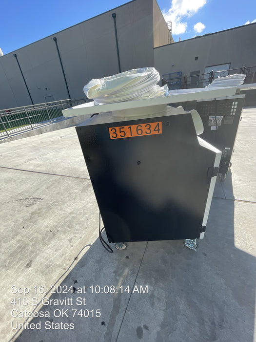 2023 KWIKOOL KPAC1411-2