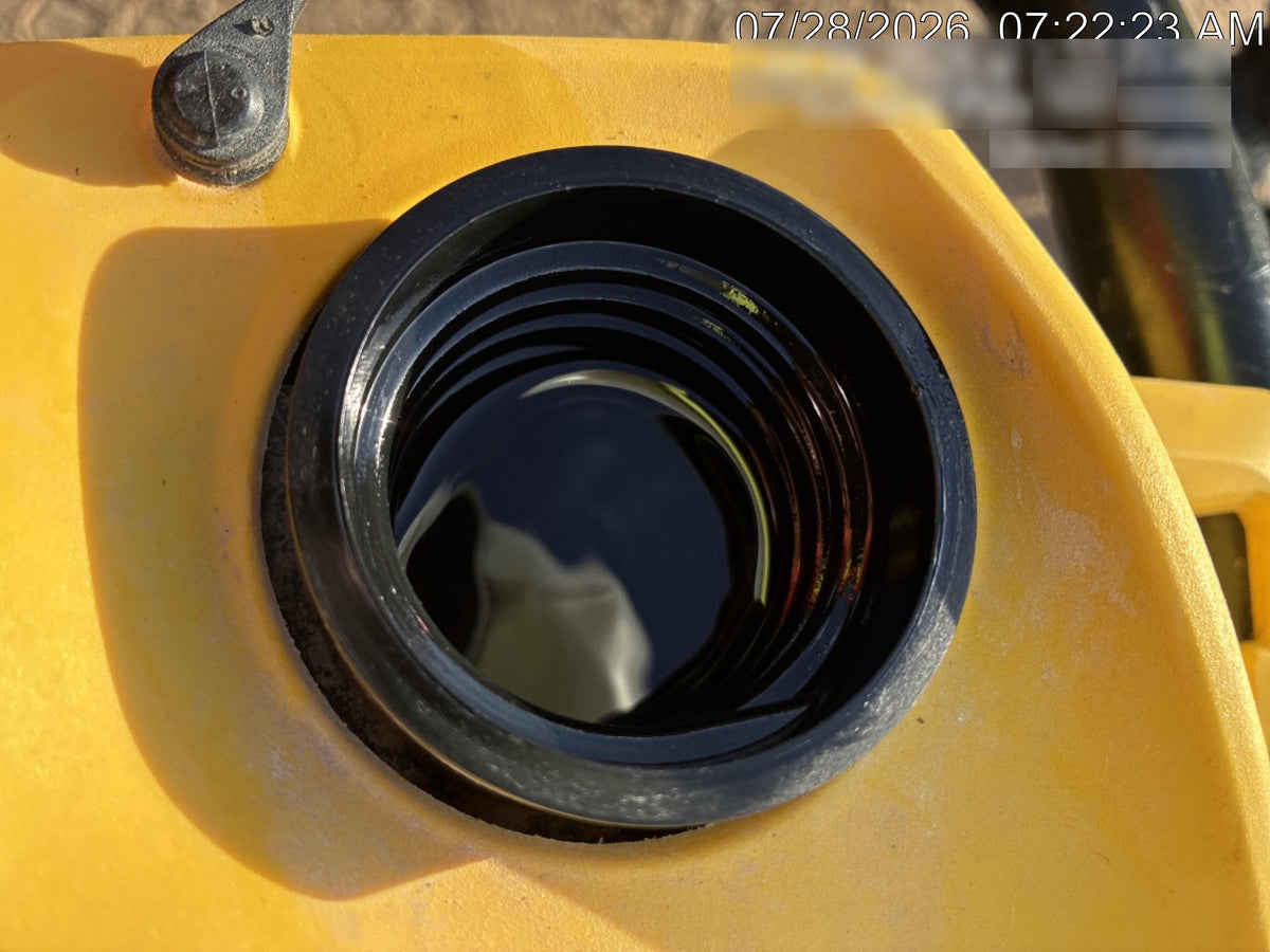 2026 WACKER NEUSON BS62-4Ab/28