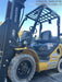 2019 KOMATSU FG25T-16