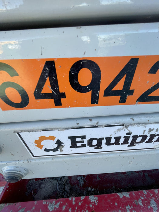 2020 MEC 1330SE MEC 1330SE