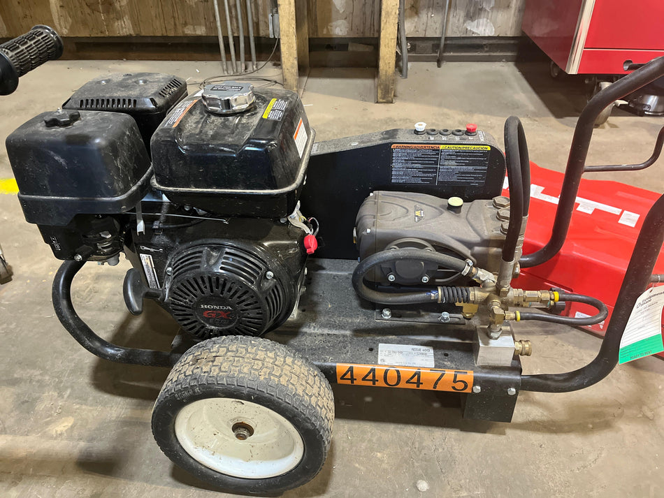 2024 MI-T-M CW-3504-5MGH