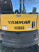 2020 YANMAR ViO55PRL