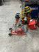 2019 HILTI DD 250