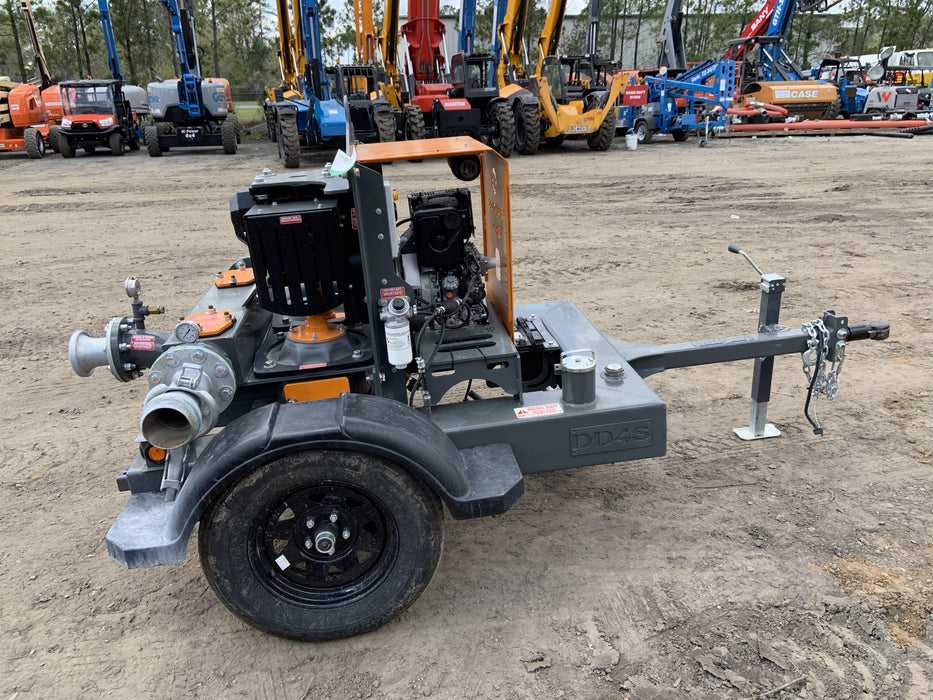 2020 MYERS-SETH A-DD4S/HA/T