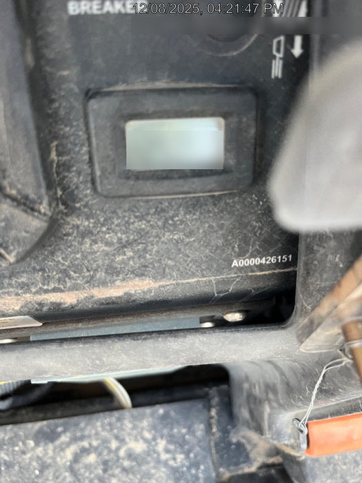 2024 Generac MLT2 Diesel, Flex Switch 120V Input, Powerzone Controller, 
(4) 320W LED Lights, 4kW Generator, 39.9 Gal Fuel Tank, 2" Ball, T3