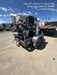 2023 ATLAS COPCO PAC F66 KD