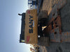 2020 SANY SY265LR