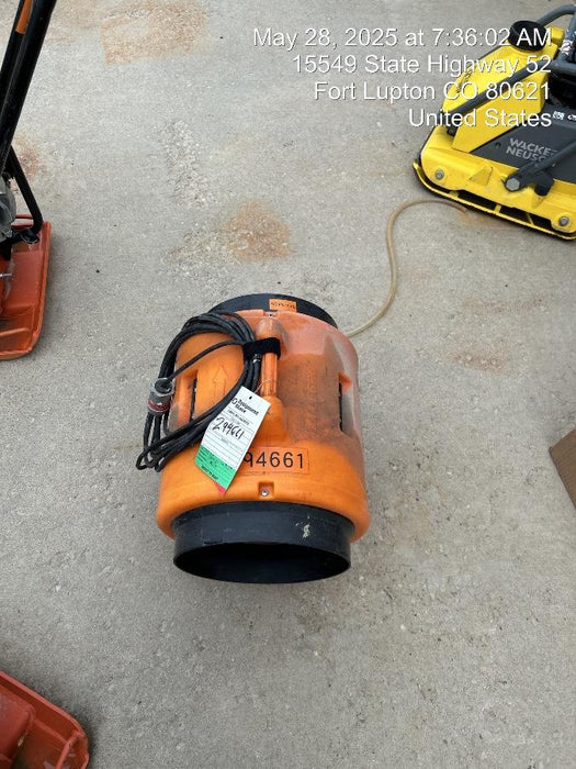 2023 ALLEGRO 9539-12EX