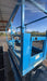 2018 Genie GS-2632 Genie GS-2632 Scissor Lift w/Standard Options