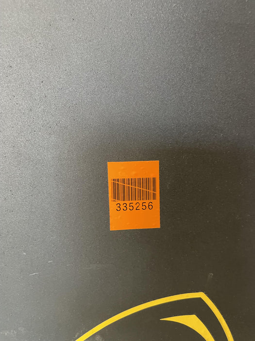 2023 BIG ASS FANS Cool Space 400