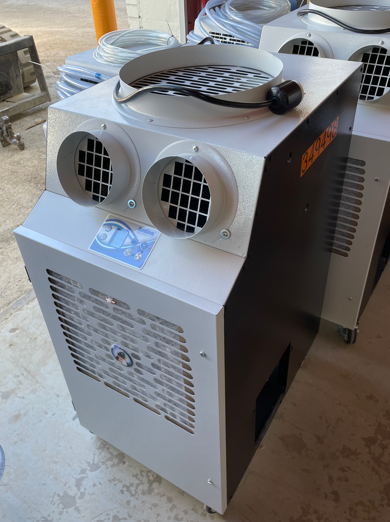 2023 KWIKOOL KPAC2421-2