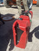 2020 HILTI DD 150-U