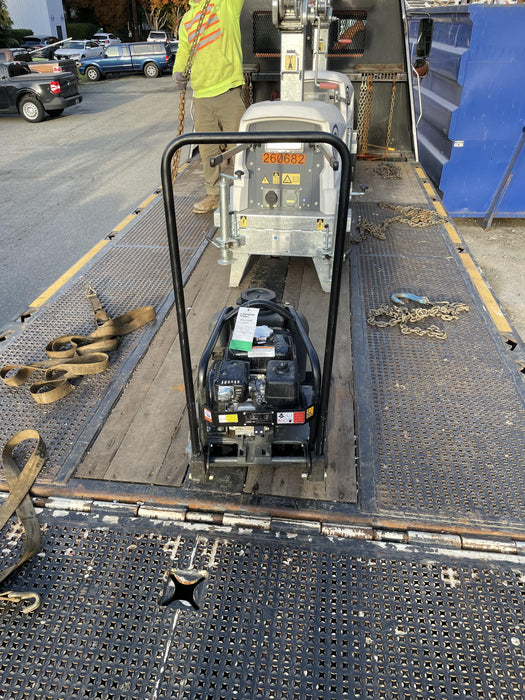 2023 THIRD COAST EQUIPMENT SP5013H