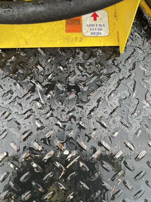 2021 TORCUP RPDD-FRL