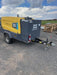 2022 ATLAS COPCO XAS440