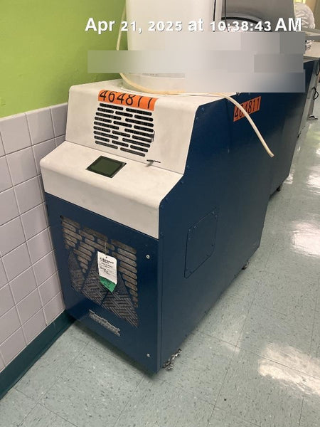 2024 KWIKOOL KIB2411-2