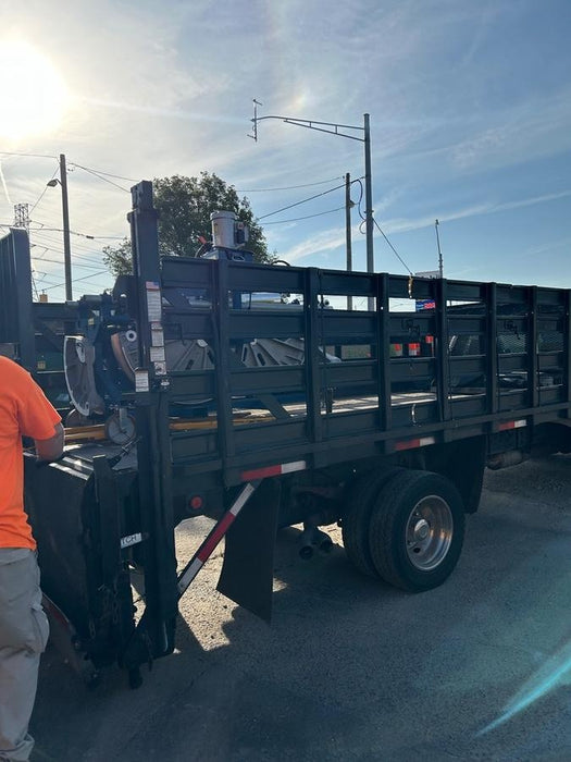 2023 CURRENT TOOLS 252-CT