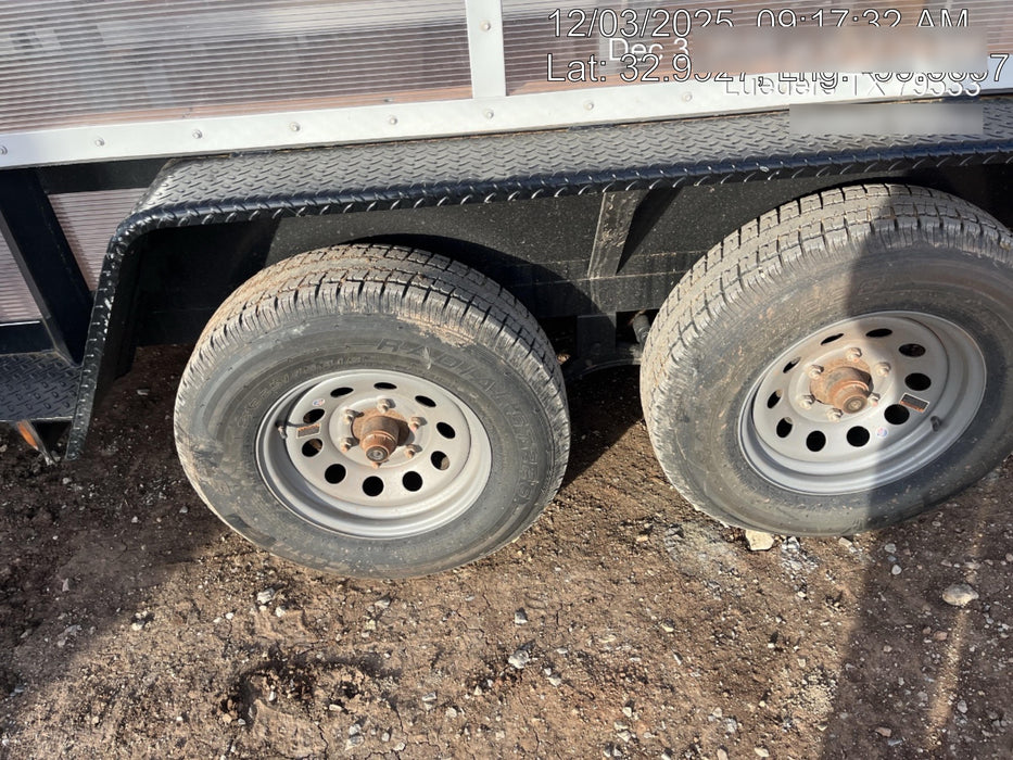 2025 PRO EPIC FBPRO-4K18S-D