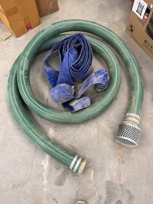 2024 MI-T-M WTP-T03-0MGH