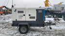 2021 ATLAS COPCO QAS 70