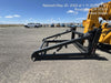 2024 ARROW MATERIAL HANDLING 61842-6-96-089PG