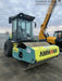 2023 AMMANN ARS70