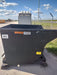 2021 STAR INDUSTRIES M-1820 - Self-Dump Hopper