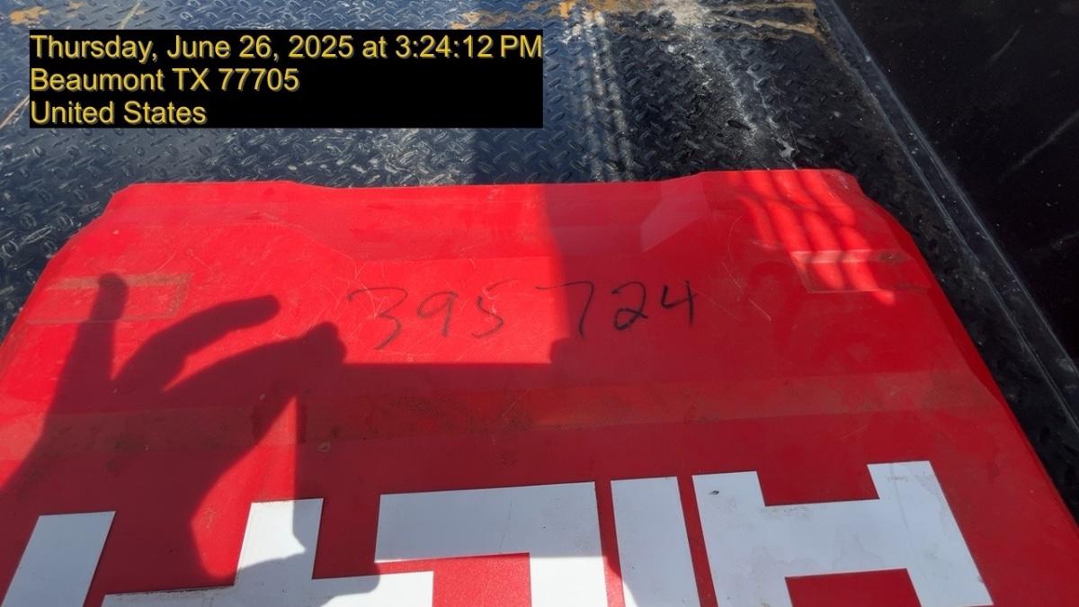 2023 HILTI TE 30-C AVR