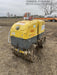 2020 WACKER NEUSON RTLx-SC3