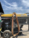 2019 WACKER NEUSON GPS9700V