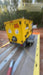 2020 ATLAS COPCO PAS 100 HF CS Enclosed