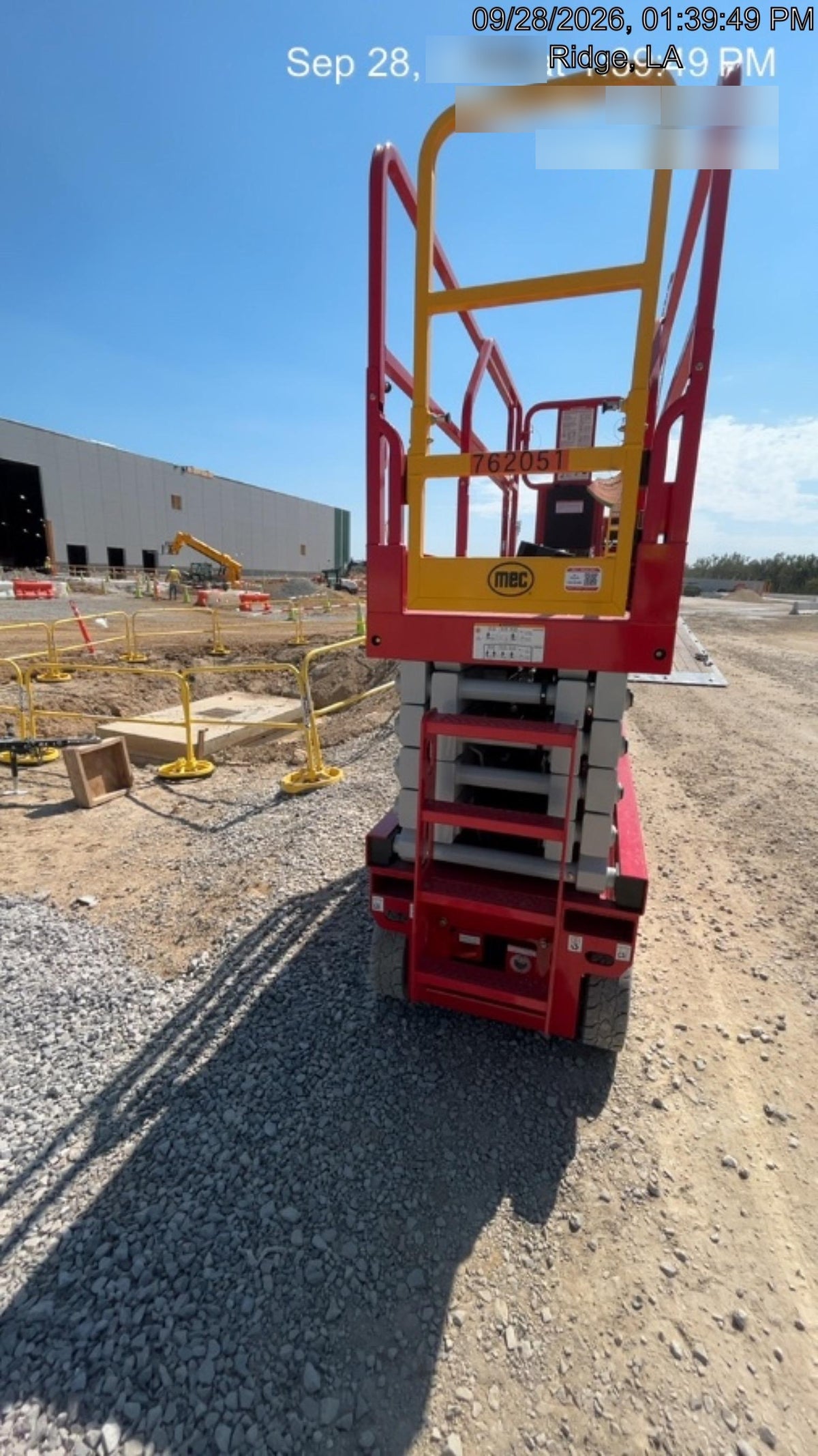 2026 MEC 3232+